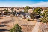 200 Avondale Street - Photo 34