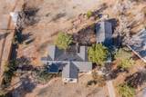 200 Avondale Street - Photo 35