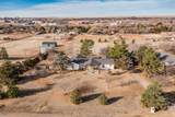 200 Avondale Street - Photo 36