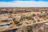 200 Avondale Street - Photo 38