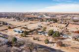 200 Avondale Street - Photo 39