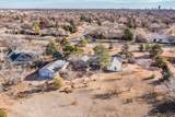 200 Avondale Street - Photo 42