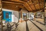 200 Avondale Street - Photo 5