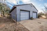200 Avondale Street - Photo 6