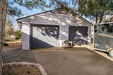 200 Avondale Street - Photo 7