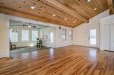 200 Avondale Street - Photo 9