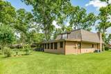 349 Pecan Estates Road - Photo 35
