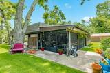 349 Pecan Estates Road - Photo 37