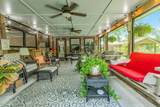 349 Pecan Estates Road - Photo 38