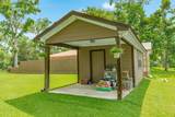 349 Pecan Estates Road - Photo 41