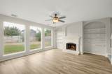 9107 Huckinston Court - Photo 10