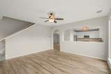 9107 Huckinston Court - Photo 11