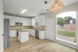 9107 Huckinston Court - Photo 12