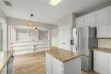 9107 Huckinston Court - Photo 14