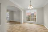 9107 Huckinston Court - Photo 16