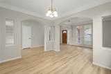 9107 Huckinston Court - Photo 17