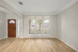 9107 Huckinston Court - Photo 18