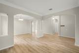 9107 Huckinston Court - Photo 19