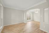 9107 Huckinston Court - Photo 20