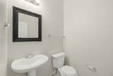 9107 Huckinston Court - Photo 21