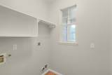 9107 Huckinston Court - Photo 22