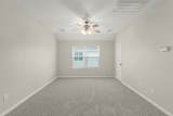 9107 Huckinston Court - Photo 23