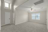 9107 Huckinston Court - Photo 24