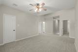 9107 Huckinston Court - Photo 25