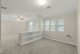 9107 Huckinston Court - Photo 26