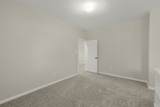 9107 Huckinston Court - Photo 27
