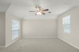 9107 Huckinston Court - Photo 28