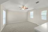 9107 Huckinston Court - Photo 29