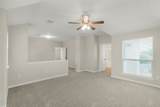 9107 Huckinston Court - Photo 30