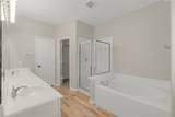 9107 Huckinston Court - Photo 31