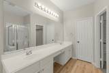 9107 Huckinston Court - Photo 32