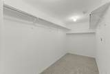 9107 Huckinston Court - Photo 33
