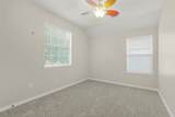 9107 Huckinston Court - Photo 34