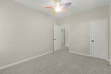 9107 Huckinston Court - Photo 35