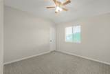 9107 Huckinston Court - Photo 36