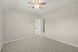 9107 Huckinston Court - Photo 37