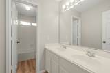 9107 Huckinston Court - Photo 38
