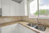 9107 Huckinston Court - Photo 40