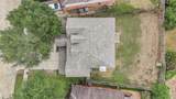 9107 Huckinston Court - Photo 41