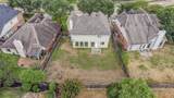 9107 Huckinston Court - Photo 44