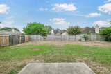 9107 Huckinston Court - Photo 45