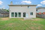 9107 Huckinston Court - Photo 47