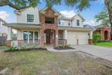 9107 Huckinston Court - Photo 7