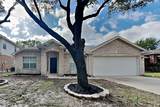 16519 Cypress Thicket Drive - Photo 1