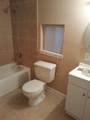 4714 Sharon Street - Photo 10
