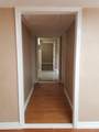 4714 Sharon Street - Photo 11